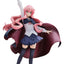 Zero no Tsukaima PVC Figure Louise 20th Anniversary 23 cm