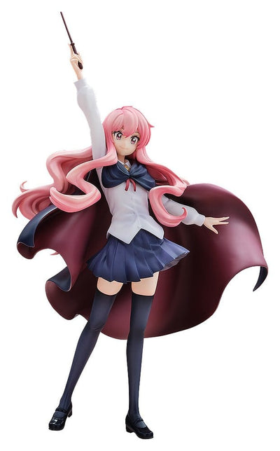 Zero no Tsukaima PVC Figure Louise 20th Anniversary 23 cm