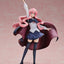 Zero no Tsukaima PVC Figure Louise 20th Anniversary 23 cm