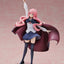 Zero no Tsukaima PVC Figure Louise 20th Anniversary 23 cm