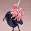 Zero no Tsukaima PVC Figure Louise 20th Anniversary 23 cm
