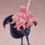 Zero no Tsukaima PVC Figure Louise 20th Anniversary 23 cm