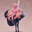 Zero no Tsukaima PVC Figure Louise 20th Anniversary 23 cm