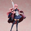 Zero no Tsukaima PVC Figure Louise 20th Anniversary 23 cm