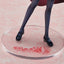 Zero no Tsukaima PVC Figure Louise 20th Anniversary 23 cm