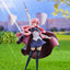 Zero no Tsukaima PVC Figure Louise 20th Anniversary 23 cm