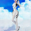 Neon Genesis Evangelion Statue 1/7 Rei Ayanami 25 cm