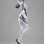 Neon Genesis Evangelion Statue 1/7 Rei Ayanami 25 cm