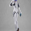 Neon Genesis Evangelion Statue 1/7 Rei Ayanami 25 cm