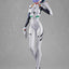 Neon Genesis Evangelion Statue 1/7 Rei Ayanami 25 cm