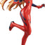 Neon Genesis Evangelion Statue 1/7 Soryu Asuka Langley 26 cm