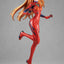 Neon Genesis Evangelion Statue 1/7 Soryu Asuka Langley 26 cm