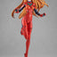 Neon Genesis Evangelion Statue 1/7 Soryu Asuka Langley 26 cm