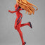 Neon Genesis Evangelion Statue 1/7 Soryu Asuka Langley 26 cm