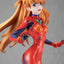 Neon Genesis Evangelion Statue 1/7 Soryu Asuka Langley 26 cm