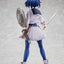 Scum of the Brave PVC Figure 1/7 Aki Jougamine 22 cm