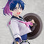 Scum of the Brave PVC Figure 1/7 Aki Jougamine 22 cm