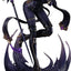 The Eminence in Shadow PVC Statue 1/7 Beta: Light Novel 28 cm