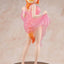 Harem in the Labyrinth of Another World PVC Statue 1/7 Holo: Chinese Dress Ver. 23 cm