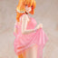 Harem in the Labyrinth of Another World PVC Statue 1/7 Holo: Chinese Dress Ver. 23 cm