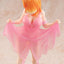 Harem in the Labyrinth of Another World PVC Statue 1/7 Holo: Chinese Dress Ver. 23 cm