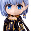 The Eminence in Shadow Nendoroid Action Figure Beta 10 cm