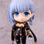 The Eminence in Shadow Nendoroid Action Figure Beta 10 cm