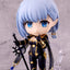 The Eminence in Shadow Nendoroid Action Figure Beta 10 cm