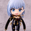 The Eminence in Shadow Nendoroid Action Figure Beta 10 cm