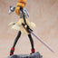 Uncle from Another World Statue 1/7 Elf: Manga Ver. 25 cm