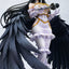 Overlord PVC Statue 1/8 Albedo 10th Anniversary so-bin Ver. 27 cm