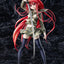 Shakugan no Shana PVC Figure Shana Light Novel illustration by Noizi Ito 16 cm