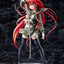 Shakugan no Shana PVC Figure Shana Light Novel illustration by Noizi Ito 16 cm