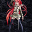 Shakugan no Shana PVC Figure Shana Light Novel illustration by Noizi Ito 16 cm