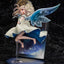 Fate/kaleid liner Prisma Illya 3rei!! PVC Statue 1/7 Illyasviel Von Einzbern 15th Anniversary Ver. 23 cm
