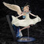 Fate/kaleid liner Prisma Illya 3rei!! PVC Statue 1/7 Illyasviel Von Einzbern 15th Anniversary Ver. 23 cm