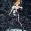 Arms Note Statue 1/7 Powered Bunny Light Armor Ver. (re-run) 26 cm