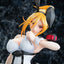 Arms Note Statue 1/7 Powered Bunny (re-run) 26 cm