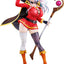 Super Sonico x Konosuba PVC Statue 1/7 Super Sonico Megumin collaboration Ver. 25 cm