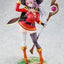 Super Sonico x Konosuba PVC Statue 1/7 Super Sonico Megumin collaboration Ver. 25 cm