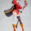 Super Sonico x Konosuba PVC Statue 1/7 Super Sonico Megumin collaboration Ver. 25 cm