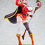 Super Sonico x Konosuba PVC Statue 1/7 Super Sonico Megumin collaboration Ver. 25 cm