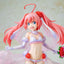 That Time I Got Reincarnated as a Slime PVC Statue 1/7 Milim Nava: Wedding Bikini Ver. 25 cm