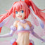 That Time I Got Reincarnated as a Slime PVC Statue 1/7 Milim Nava: Wedding Bikini Ver. 25 cm