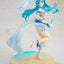 Sword Art Online PVC Statue 1/7 Asuna Undine Summer Wedding Ver. 26 cm