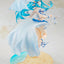 Sword Art Online PVC Statue 1/7 Asuna Undine Summer Wedding Ver. 26 cm