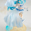 Sword Art Online PVC Statue 1/7 Asuna Undine Summer Wedding Ver. 26 cm