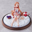 Sword Art Online PVC Statue 1/7 Asuna Negligee Ver. 15 cm