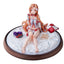 Sword Art Online PVC Statue 1/7 Asuna Negligee Ver. 15 cm