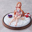 Sword Art Online PVC Statue 1/7 Asuna Negligee Ver. 15 cm